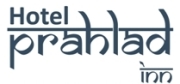 Hotel Prahlad Inn