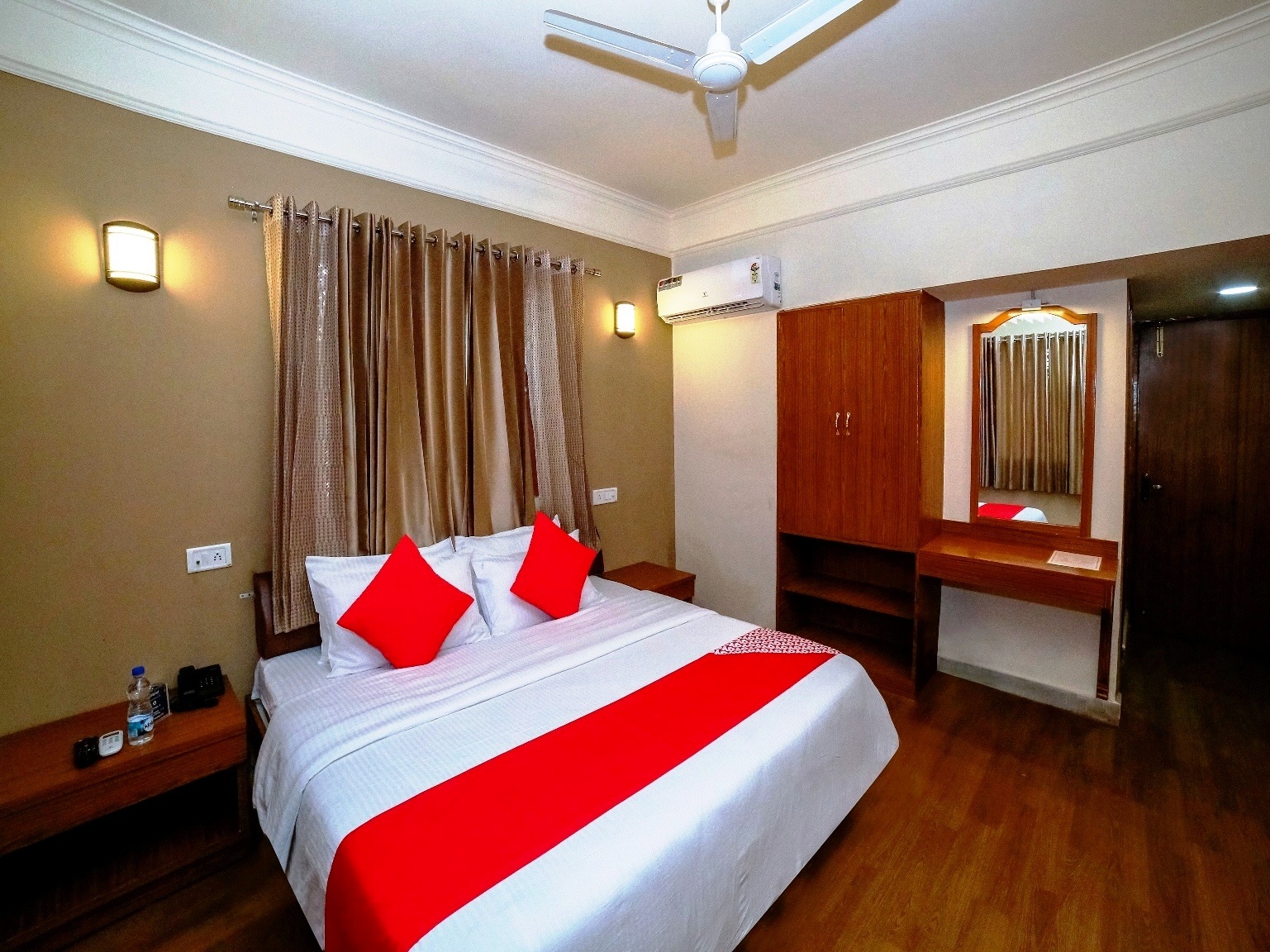 standard-room